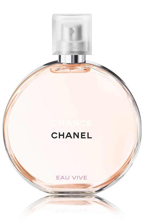 liste parfum chanel|chance Chanel parfume.